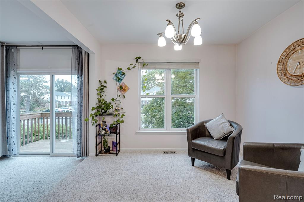 834 Natures Cove Court, Wixom, MI — Photo 21