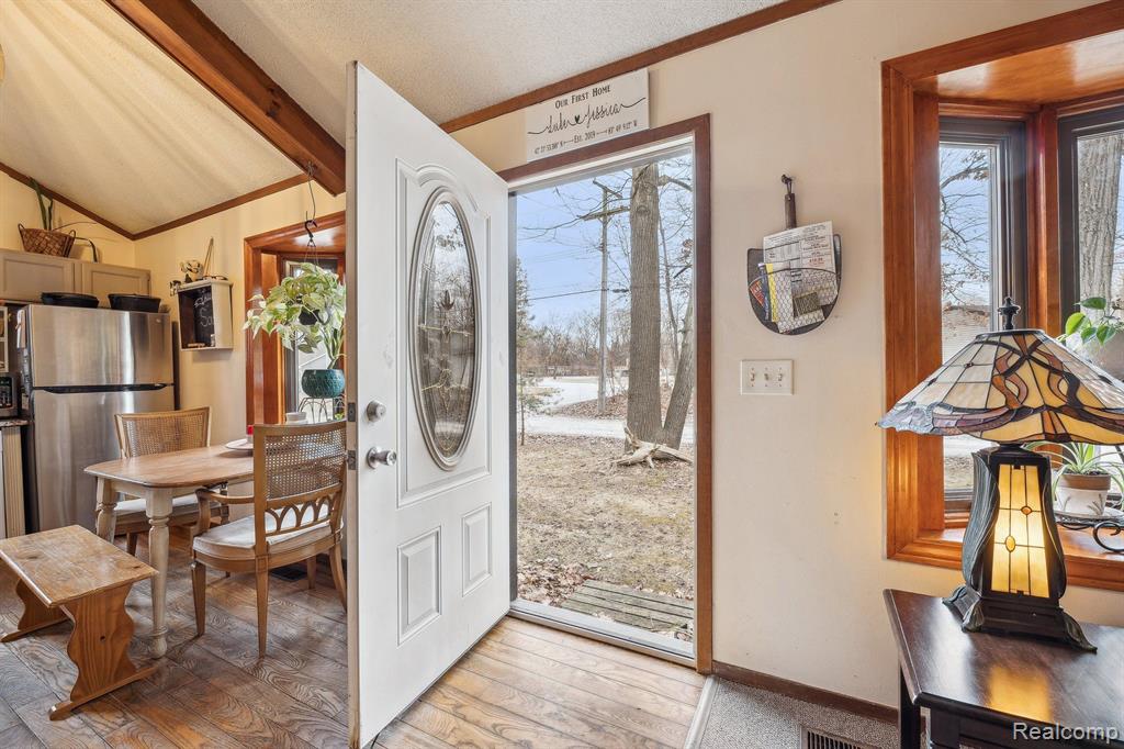 6491 WOODLAND Road, Whitmore Lake, MI 48189 — Photo 6
