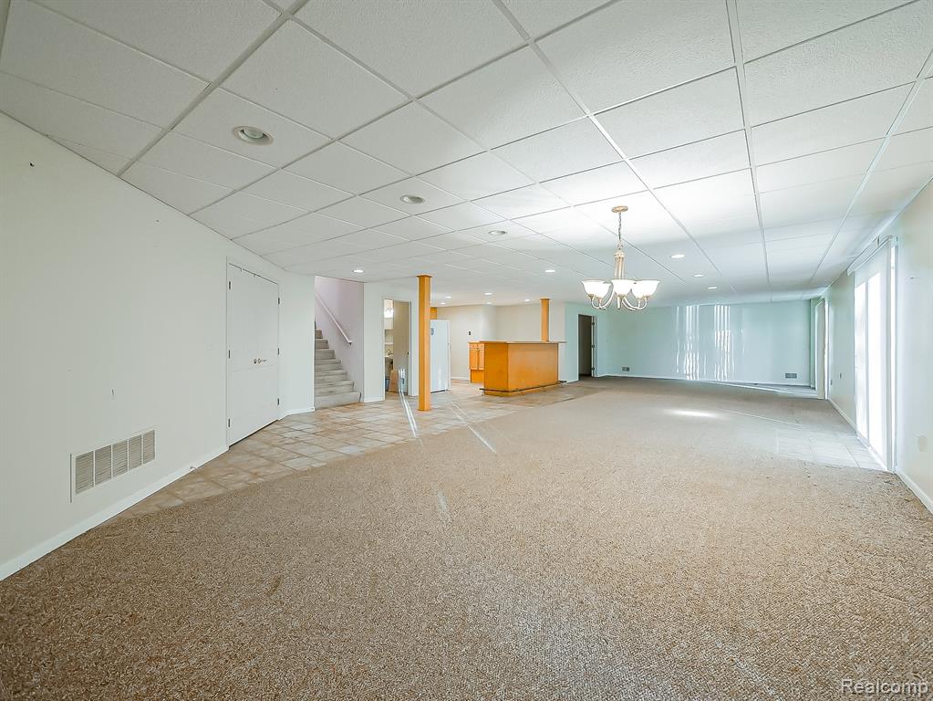 4437 Dora Lane, Independence, MI — Photo 30
