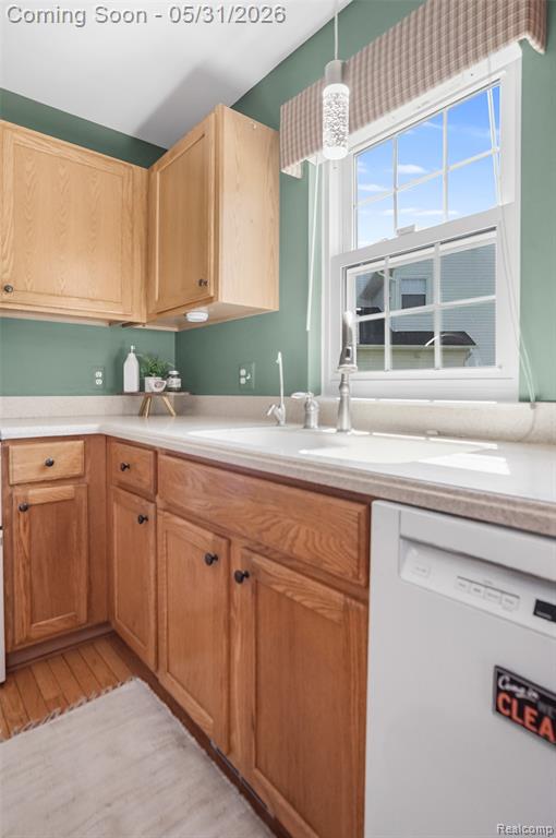 1170 Arabian Court, South Lyon, MI 48178 — Photo 21