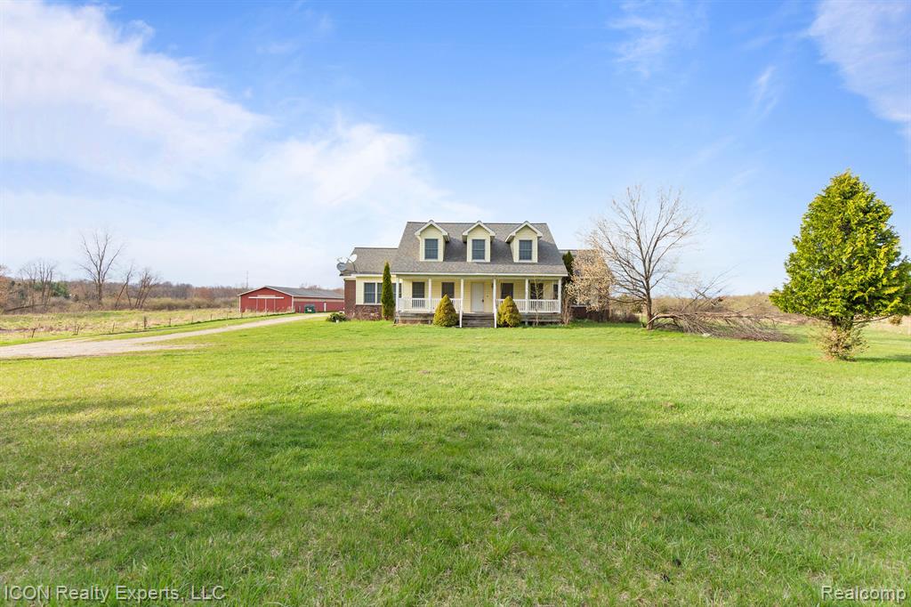5580 HEGEL Road, Goodrich Vlg, MI — Photo 80