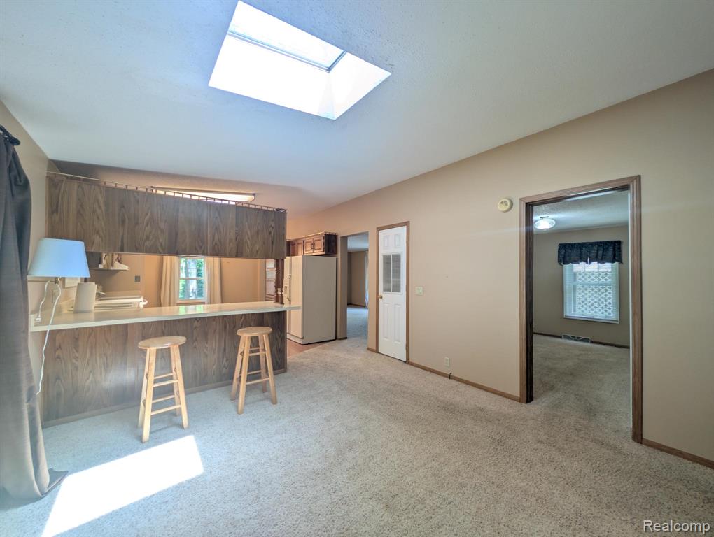 636 Park View, Clio, MI 48420 — Photo 7