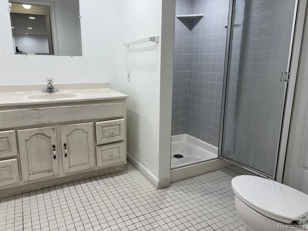 26411 SUMMERDALE Drive, Southfield, MI 48033 — Photo 13