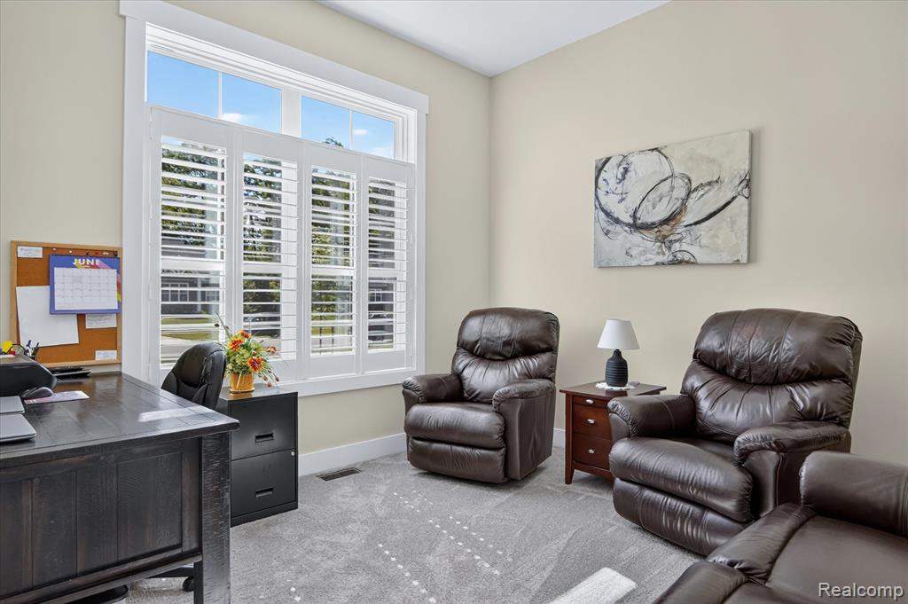 1212 Candlelight Court, Brighton, MI 48114 — Photo 20