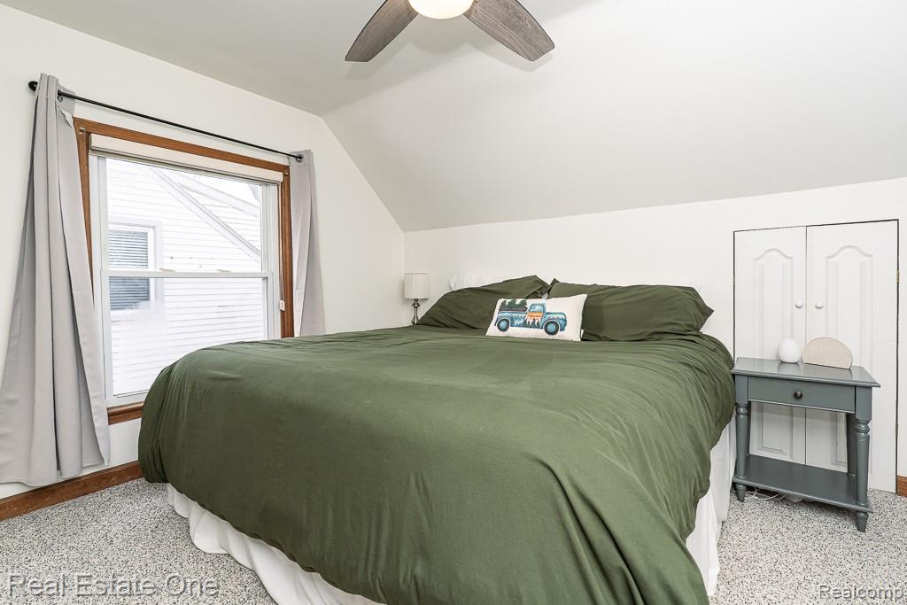 4093 Tyler Avenue, Berkley, MI 48072 — Photo 13