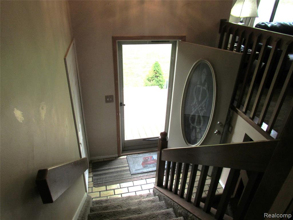 12680 Andersonville Road, Davisburg, MI 48350 — Photo 6