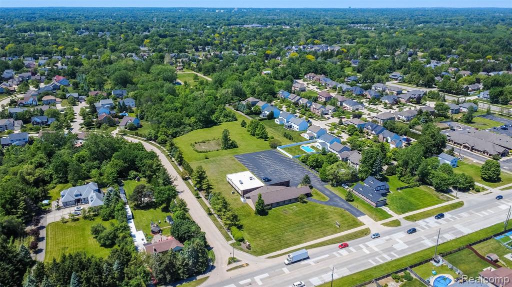 38505 Dequindre Road, Troy, MI 48083 — Photo 4