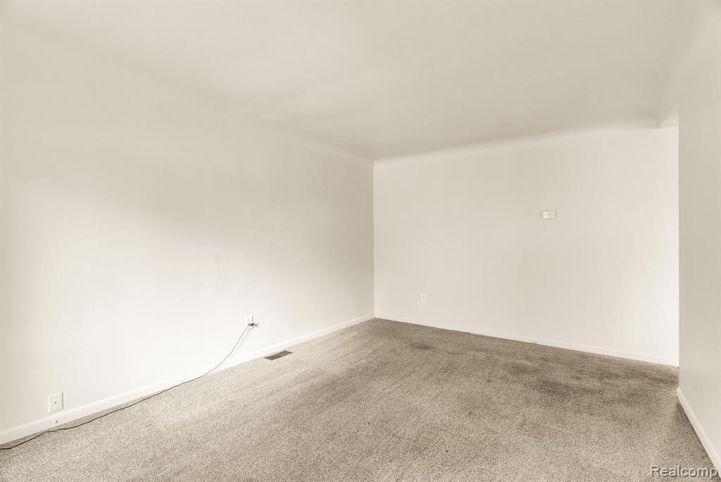 17207 Archdale Street, Detroit, MI 48235 — Photo 11