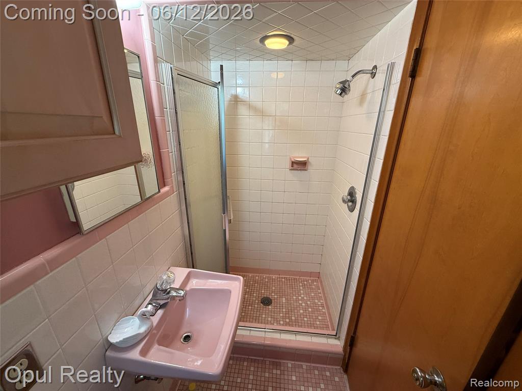 7899 Ida East Road, Ida, MI 48140 — Photo 39