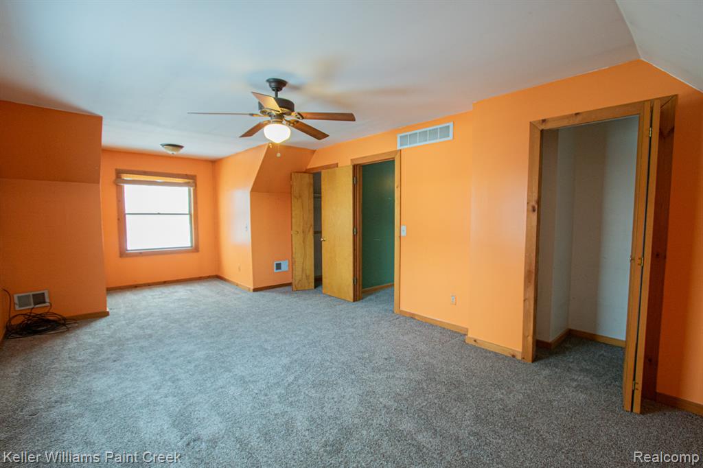 63835 Bates Road, Lenox, MI 48050 — Photo 15