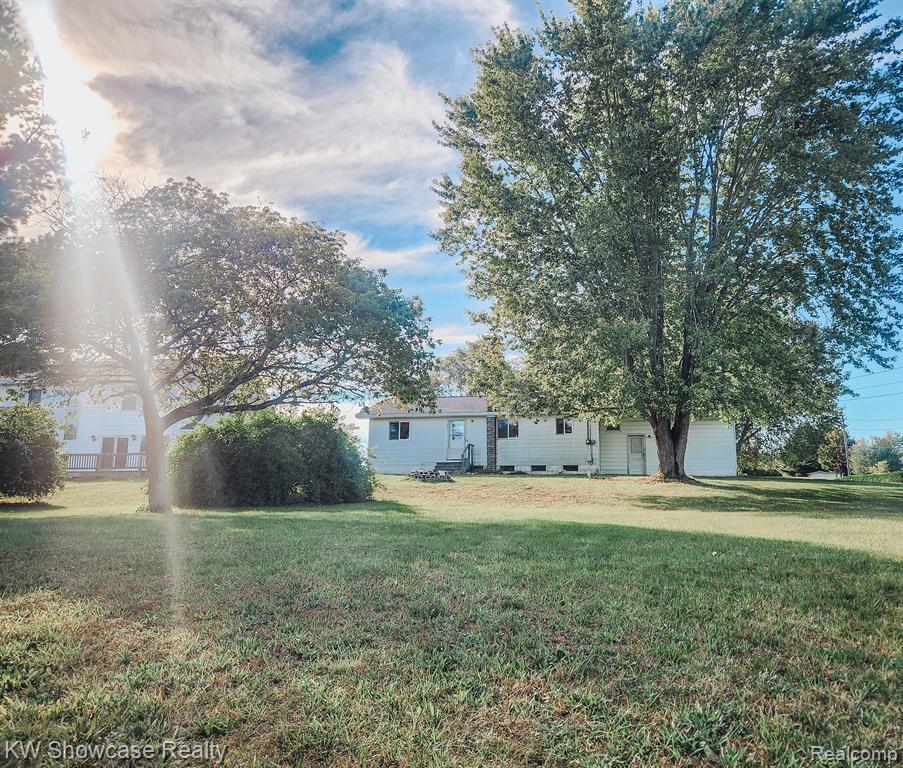 531 US 23, Harrisville, MI 48740 — Photo 14
