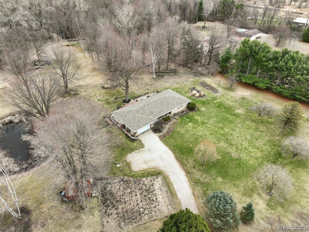 8460 ARBELA Road, Millington, MI 48746 — Photo 42