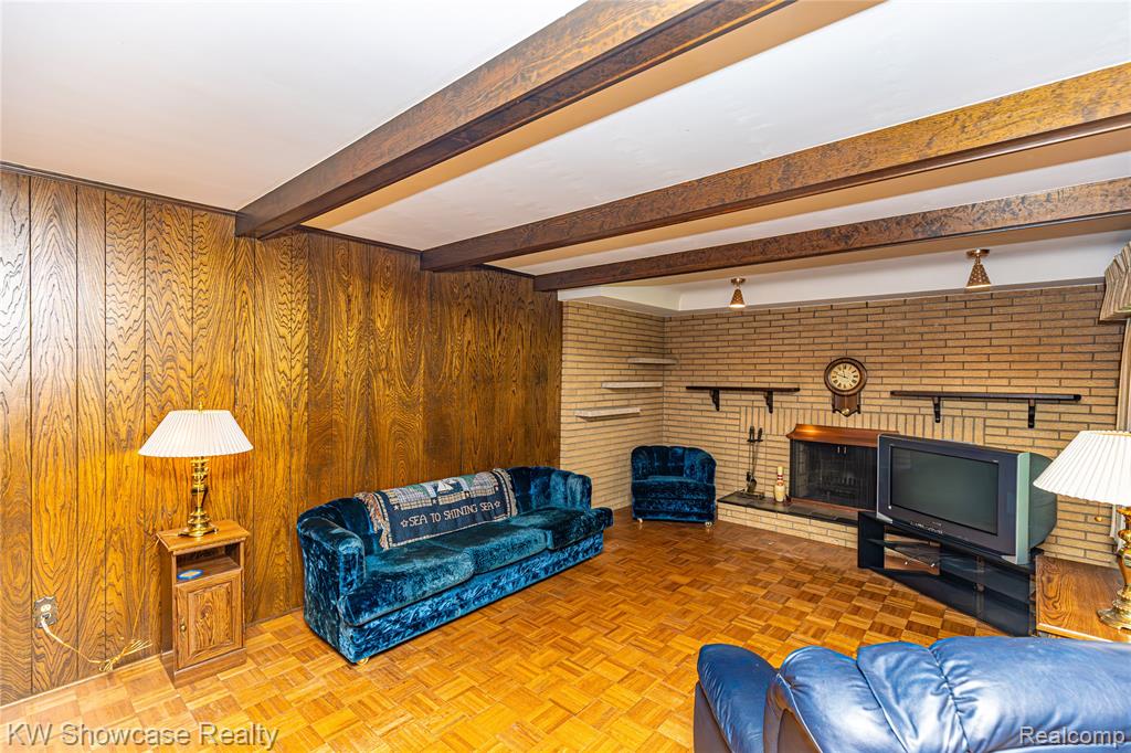 3651 Chicago Road, Warren, MI 48092 — Photo 44