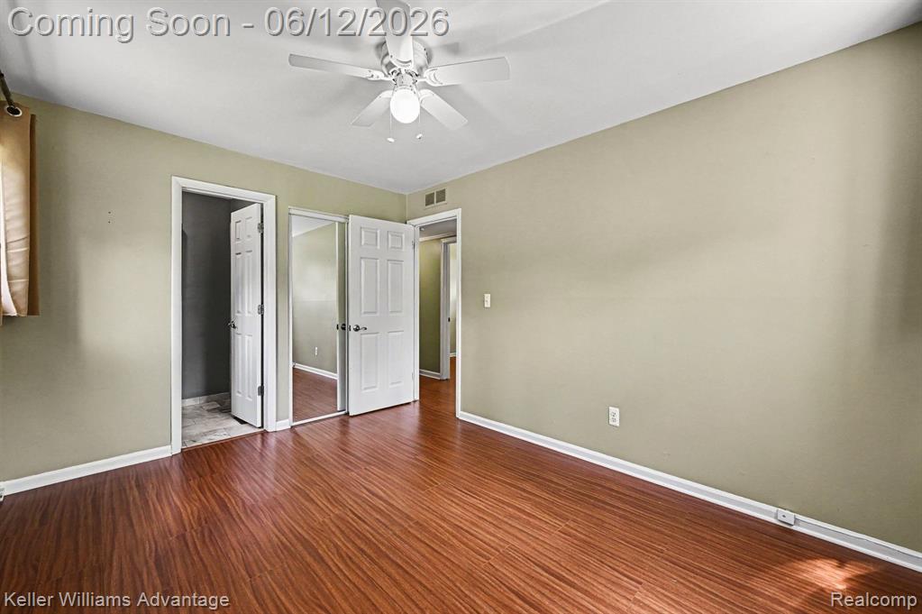 1669 Ashstan Drive, Walled Lake, MI 48390 — Photo 24
