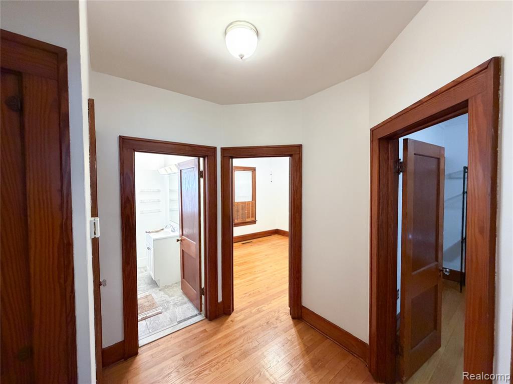134 Michigan Avenue, Monroe, MI 48162 — Photo 23