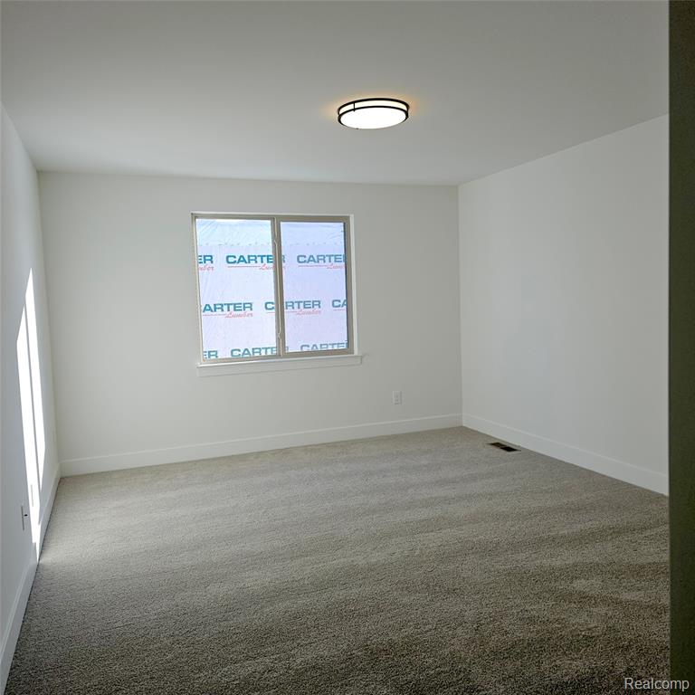 7368 Brys Drive, Shelby, MI 48316 — Photo 16