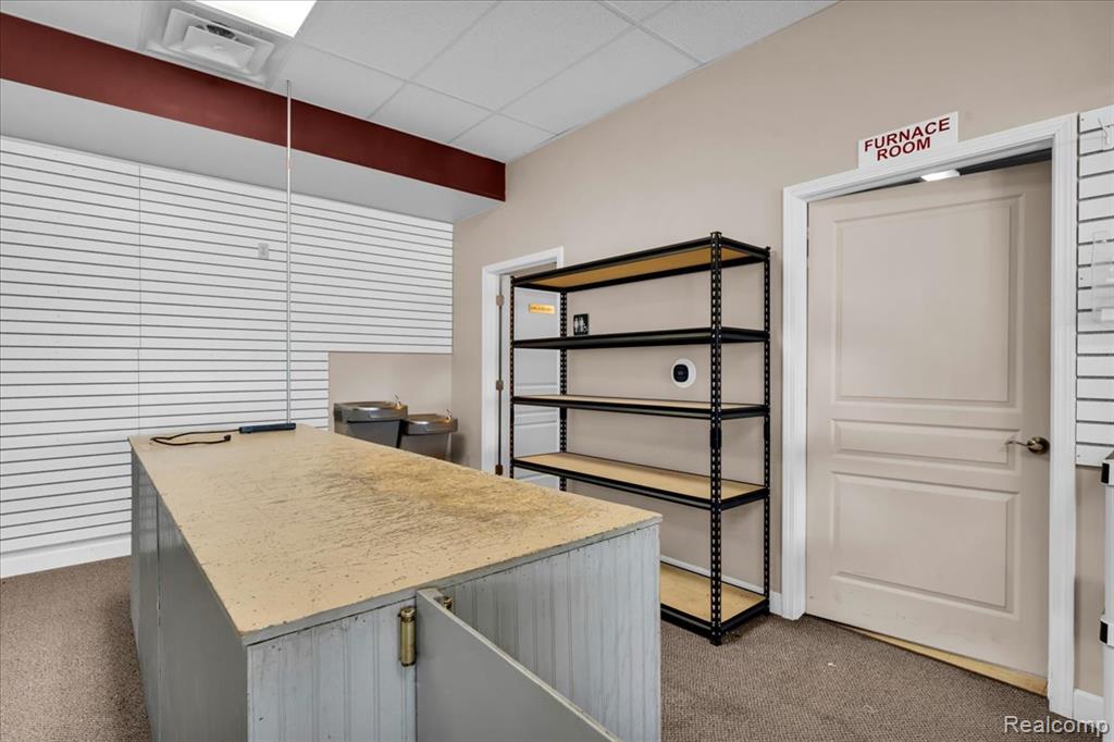 4277 S Saginaw Street, Burton, MI 48529 — Photo 14
