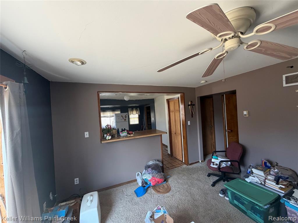 9030 Funston Boulevard, White Lake, MI — Photo 6