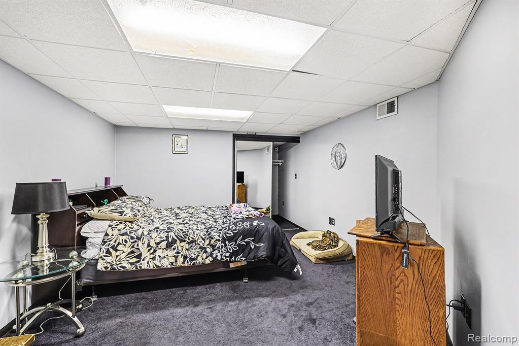 42146 Hidden Brook Drive, Clinton Twp, MI 48038 — Photo 17