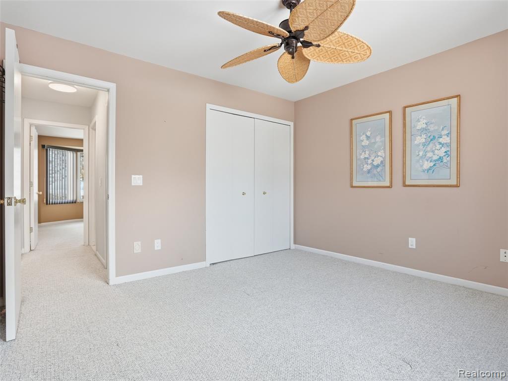 68725 Place Road, New Haven, MI 48050 — Photo 23