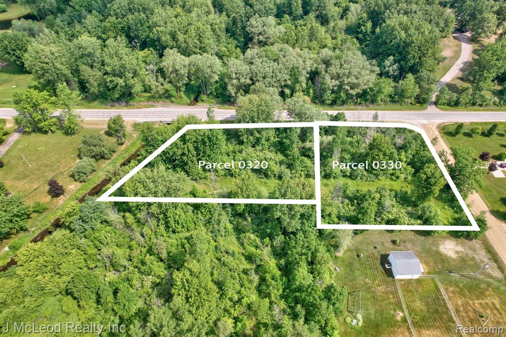 VL 0320 BIRCH Run, Millington, MI 48746 — Photo 23