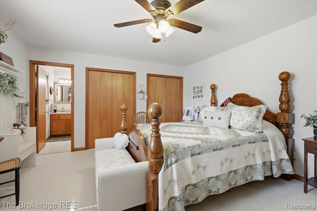 6057 Center Road, Grand Blanc, MI 48439 — Photo 29