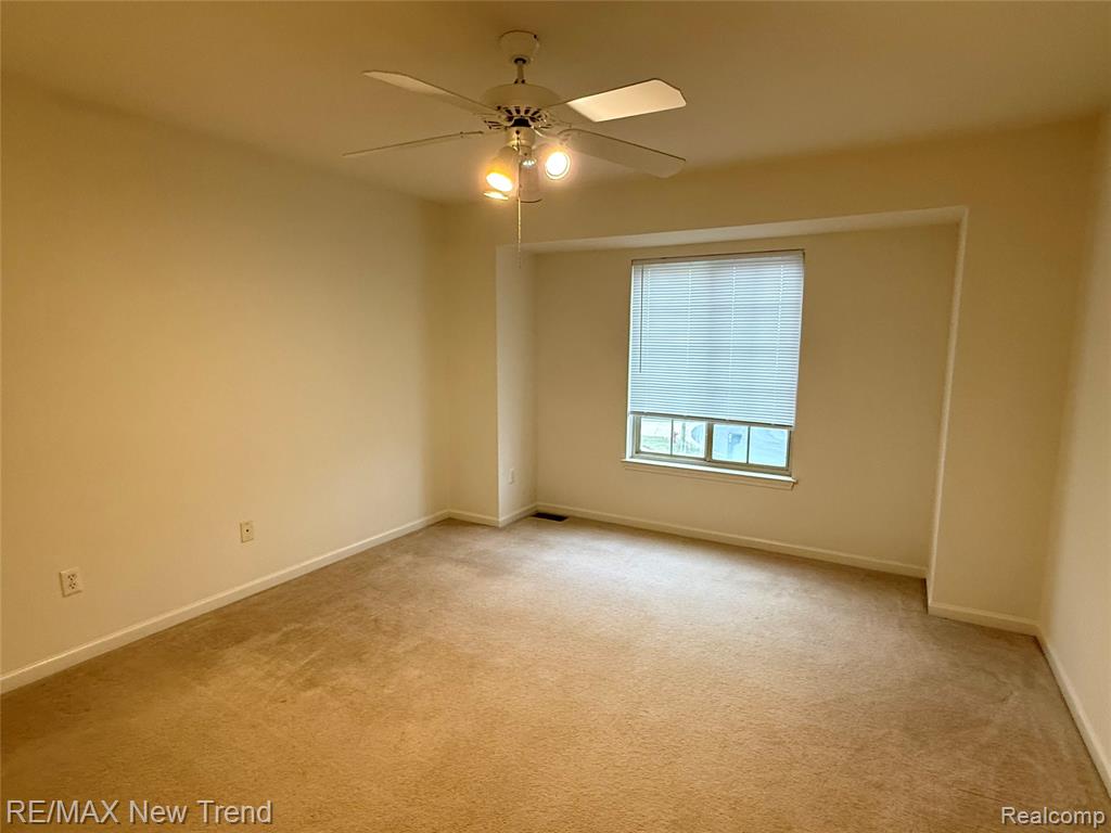 2399 MARQUIS Court, Ann Arbor, MI 48103 — Photo 12