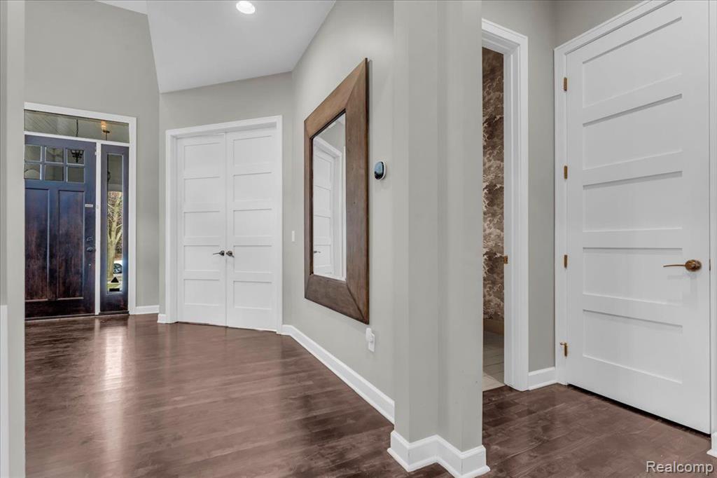 868 HAZEL Street, Birmingham, MI 48009 — Photo 8