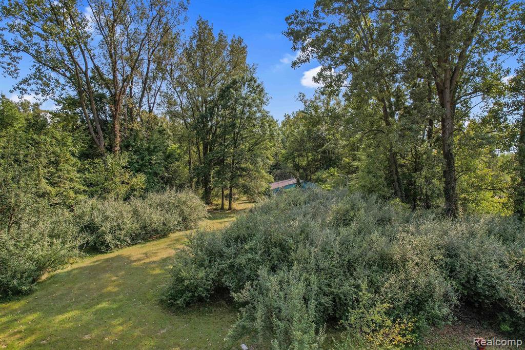 46921 Arkona, Sumpter, MI 48111 — Photo 2