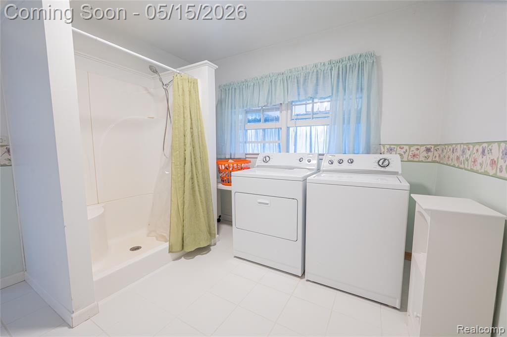 56800 8 Mile Road, Northville, MI 48167 — Photo 22