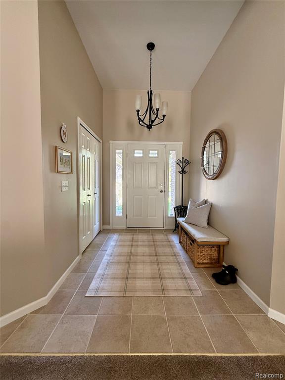 34921 Eberlein Drive, Fraser, MI 48026 — Photo 3