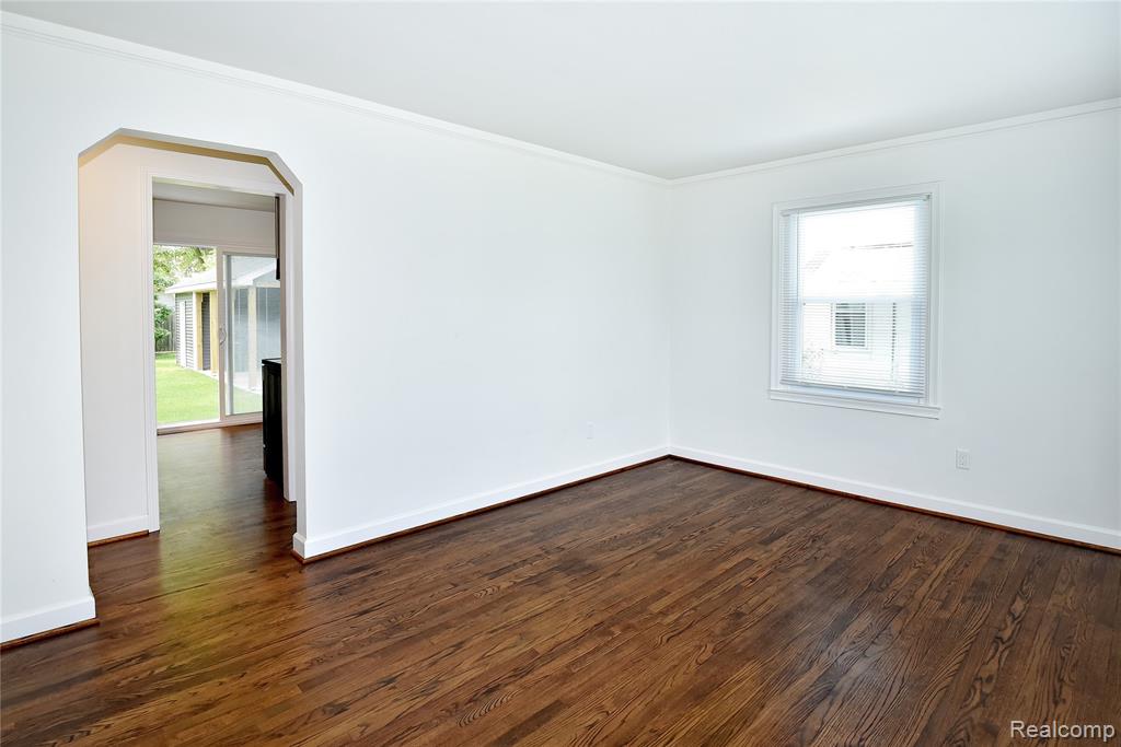 4121 Linwood Avenue, Royal Oak, MI 48073 — Photo 5