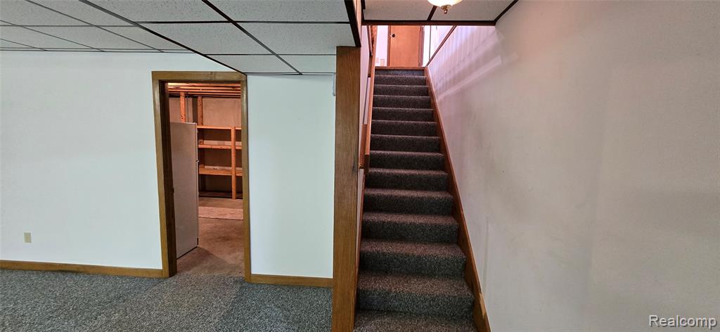 5393 Huschke Road, Webberville, MI 48892 — Photo 29