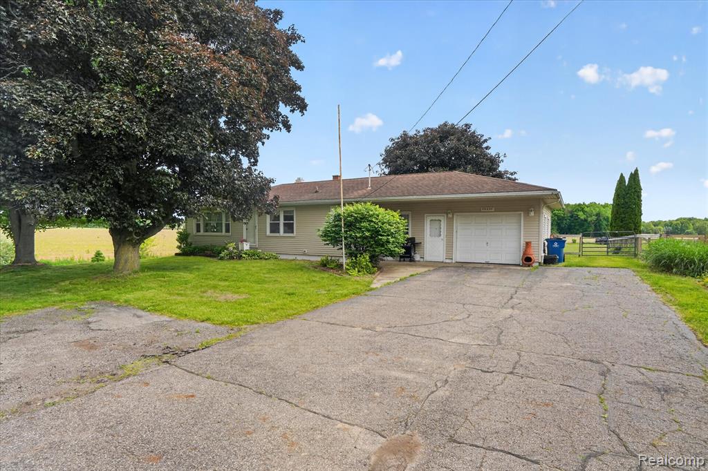 25692 M 60, Homer, MI 49245 — Photo 2