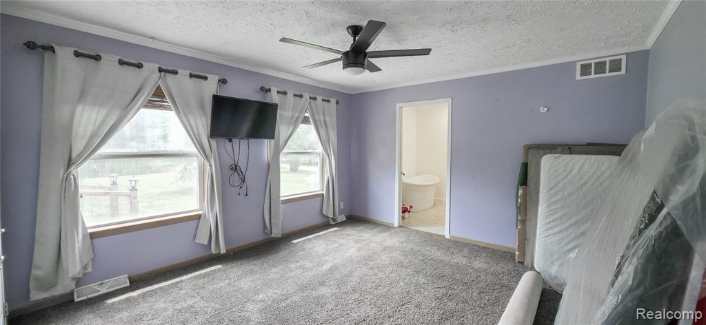 73 Dockham Road, Columbiaville, MI 48421 — Photo 12