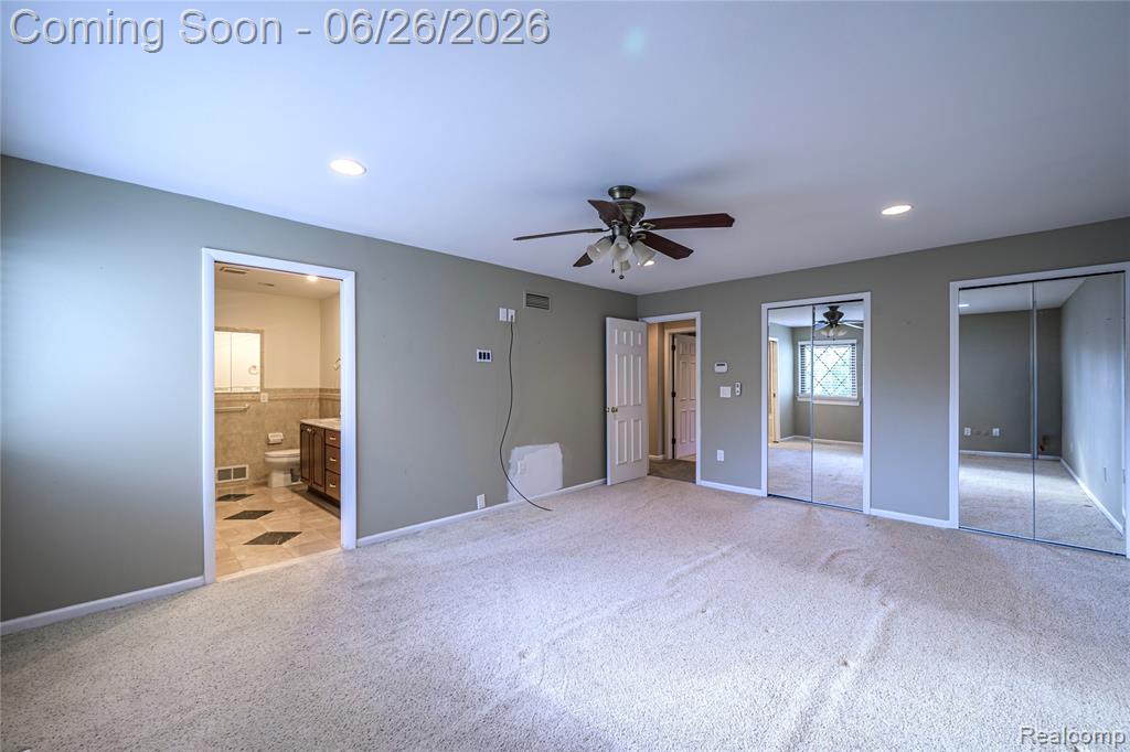 42160 Woodward Avenue, 7, Bloomfield Hills, MI 48304 — Photo 12
