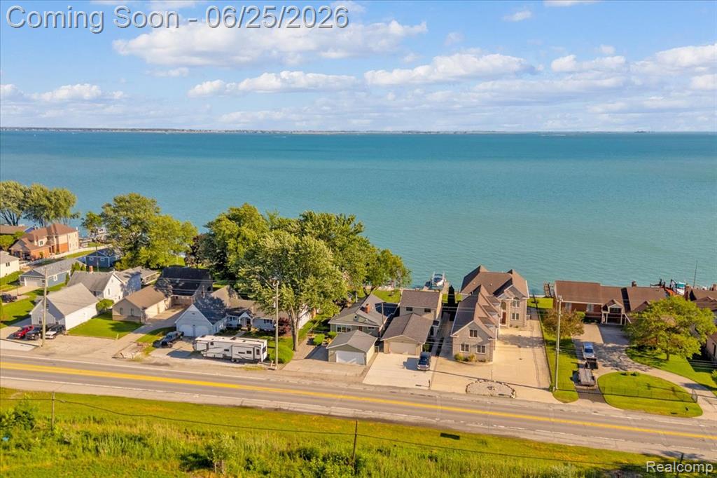 9905 Dixie Highway, Ira, MI — Photo 42