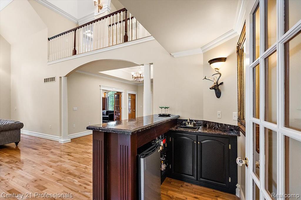 6705 College Park Drive, Clarkston, MI — Photo 29