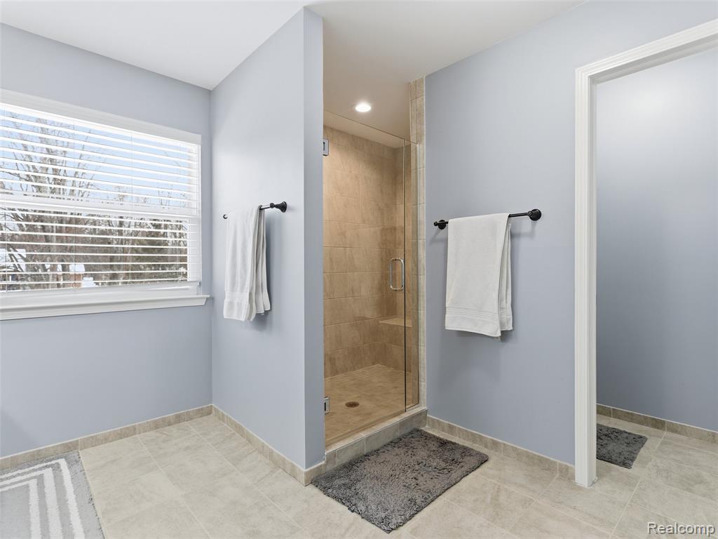 47450 Ellery Lane, Canton, MI 48187 — Photo 43