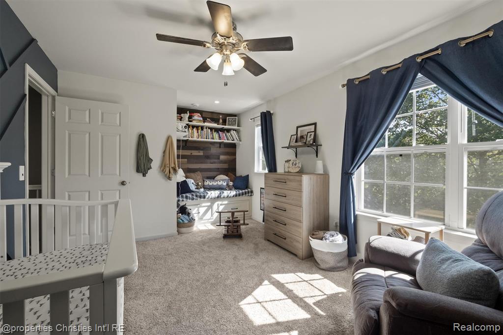 27087 Victoria Road, Novi, MI — Photo 17