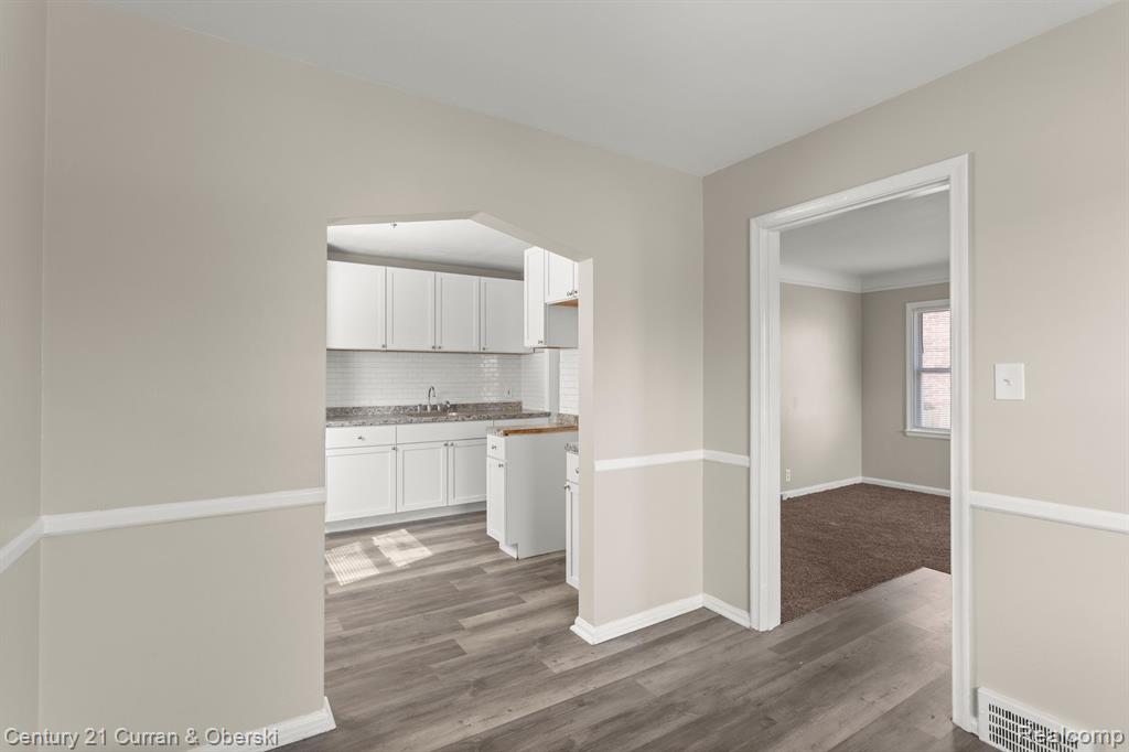 5559 BLUEHILL Street, Detroit, MI 48224 — Photo 9