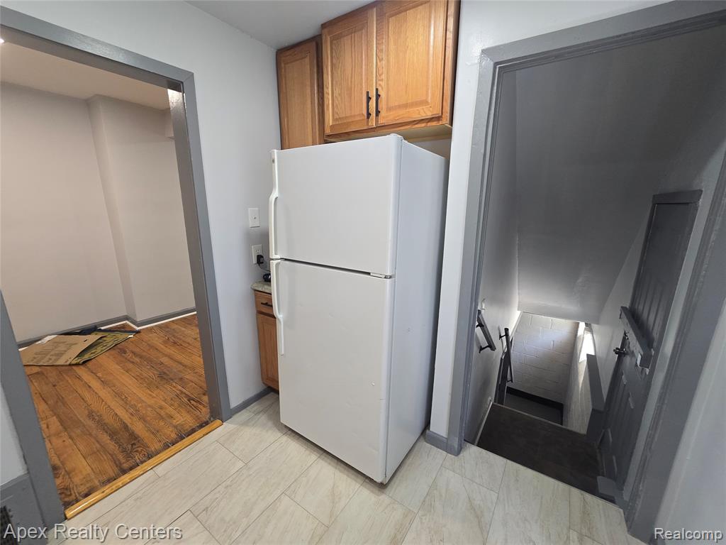 7671 - 7675 Evergreen Avenue, Detroit, MI 48228 — Photo 23