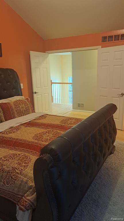 7145 Colchester, Ypsilanti, MI 48197 — Photo 31