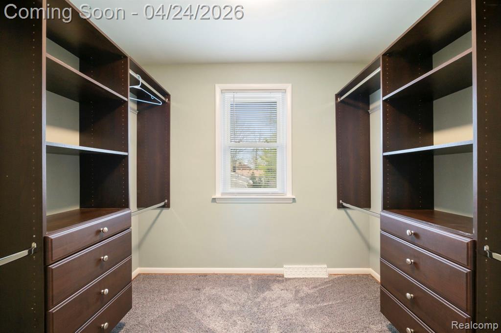 14036 Longtin Street, Southgate, MI 48195 — Photo 40