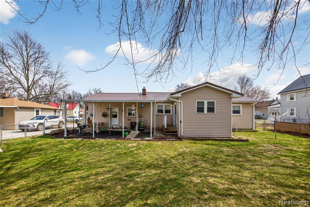 8426 Atwood Drive, Millington, MI 48746 — Photo 20