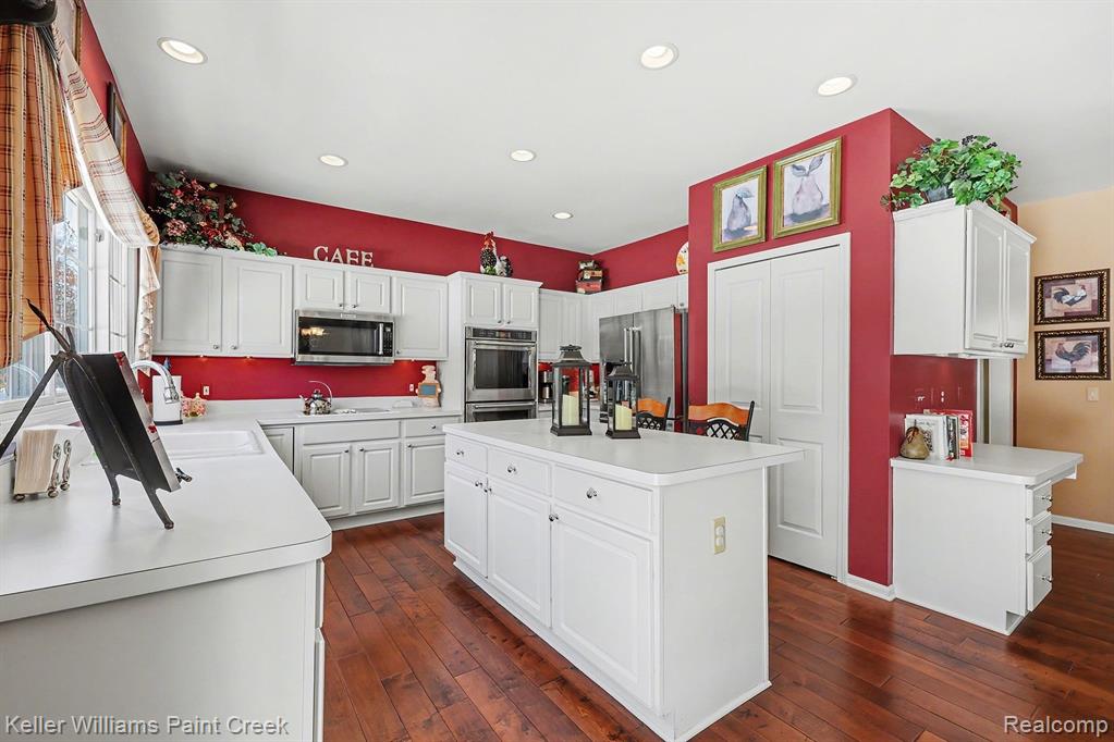 4179 Wincrest Lane, Rochester, MI 48306 — Photo 6