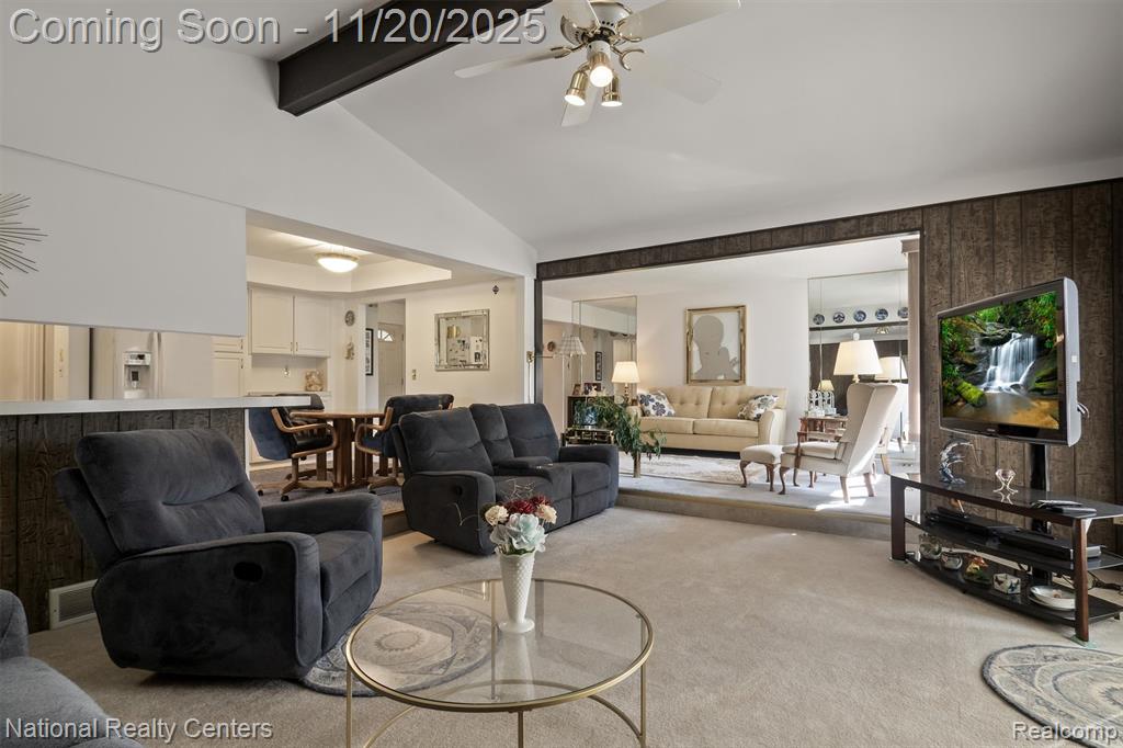 7339 Parkway Court, Canton, MI 48187 — Photo 17