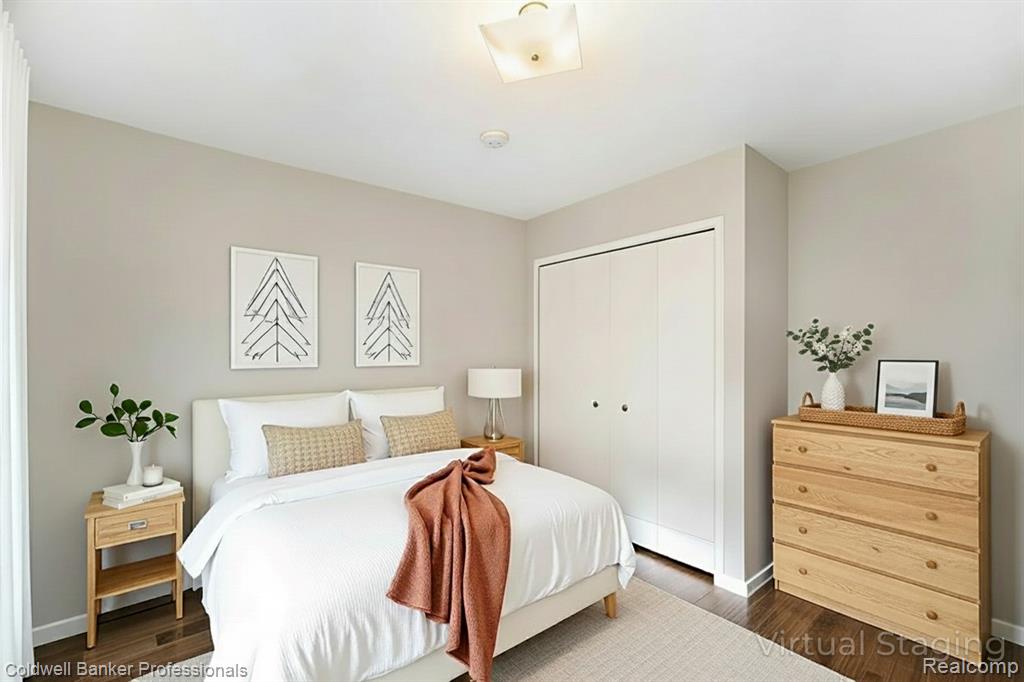 550 Kennedy Avenue, Ypsilanti, MI 48198 — Photo 10