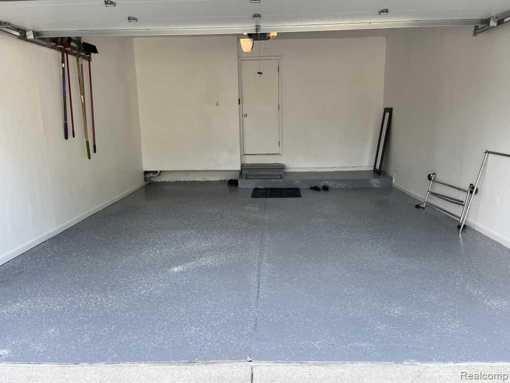 41567 Simcoe Drive, Canton, MI 48188 — Photo 20
