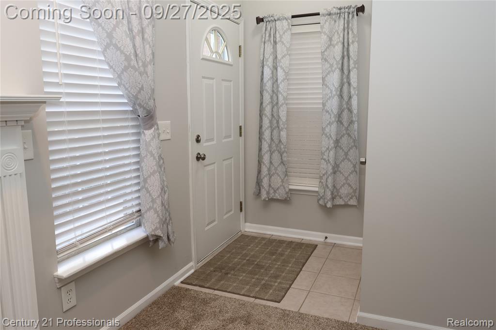 790 Olde English Circle, Howell, MI 48855 — Photo 4